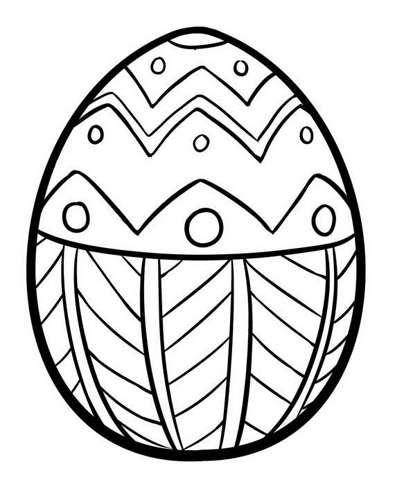 adult-colouring-pages-easter-_24