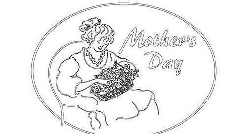 coloring-mothers-day-with-flowers-card_resize_resize