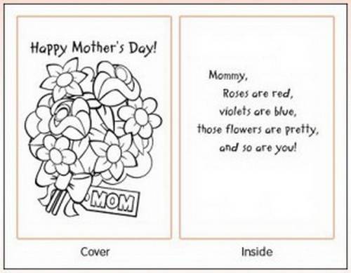 free-mothers-day-card-300x233_resize_resize
