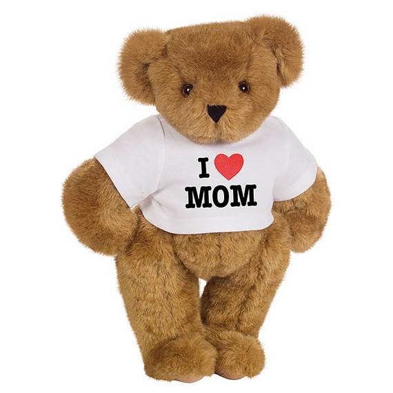 mother-day-bear_07