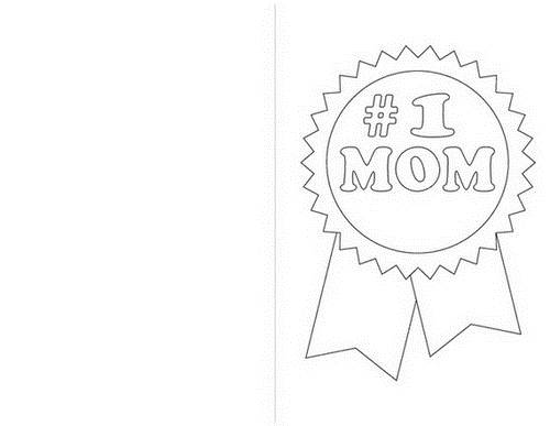 mothers_day_card_6_resize_resize
