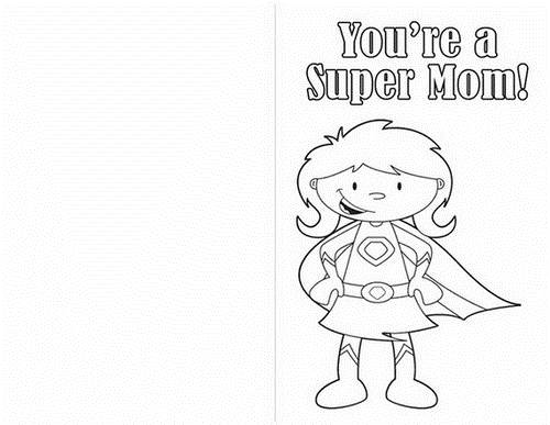 mothers_day_card_resize_resize