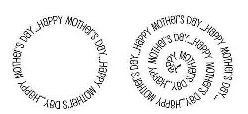 mothers_day_sentiments_resize_resize