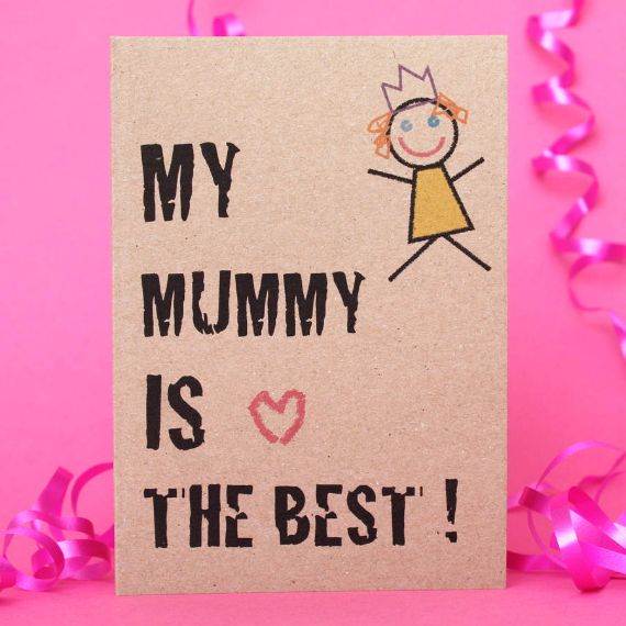 original_my-mummy-is-the-best-card