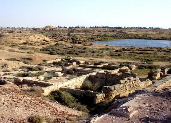 Abu-Mena-Historic-Christian-Site-egypt_23