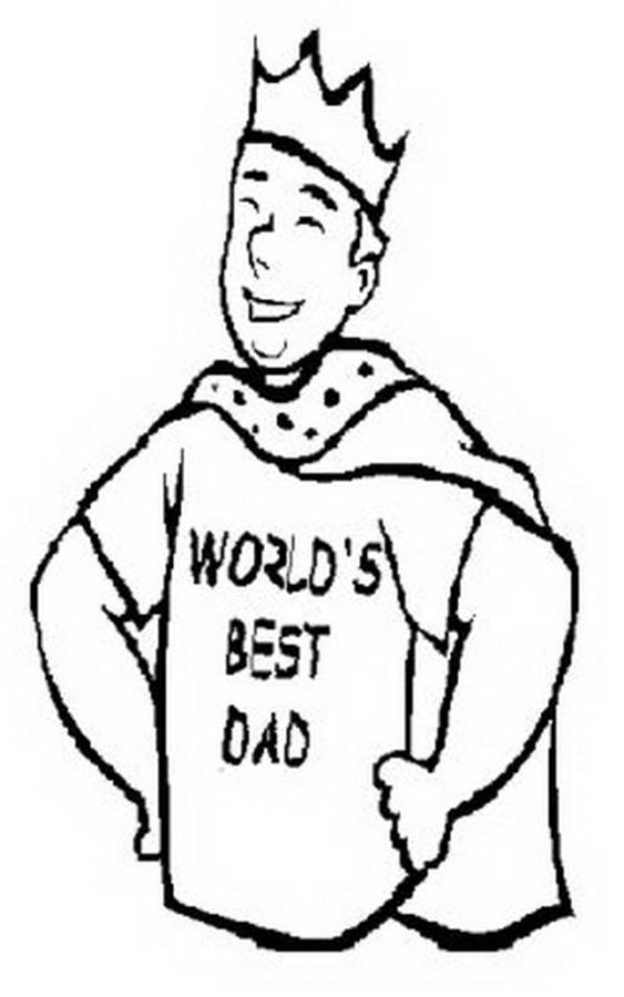 Coloring-Pages-For-Dad-on-Fathers-Day_021