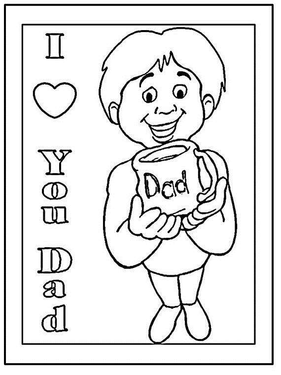 Coloring-Pages-For-Dad-on-Fathers-Day_071