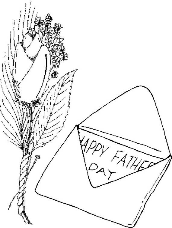Coloring-Pages-For-Dad-on-Fathers-Day_101