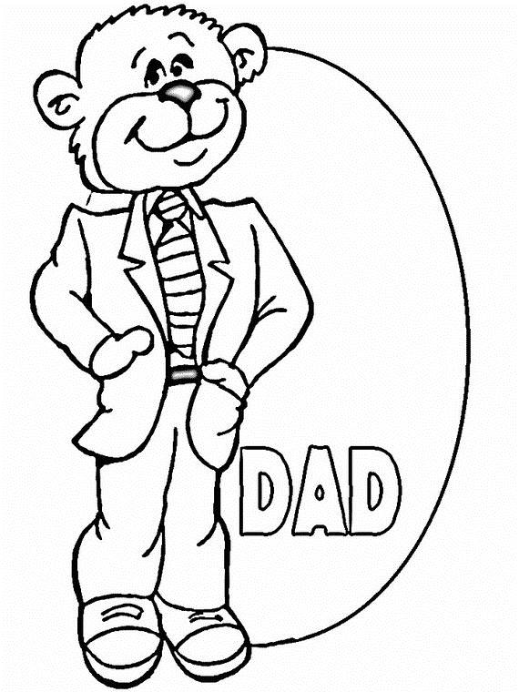 Coloring-Pages-For-Dad-on-Fathers-Day_171