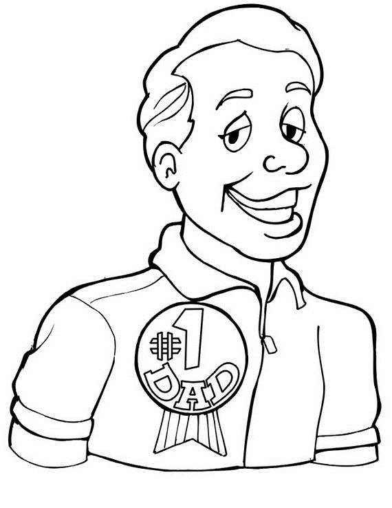 Coloring-Pages-For-Dad-on-Fathers-Day_251