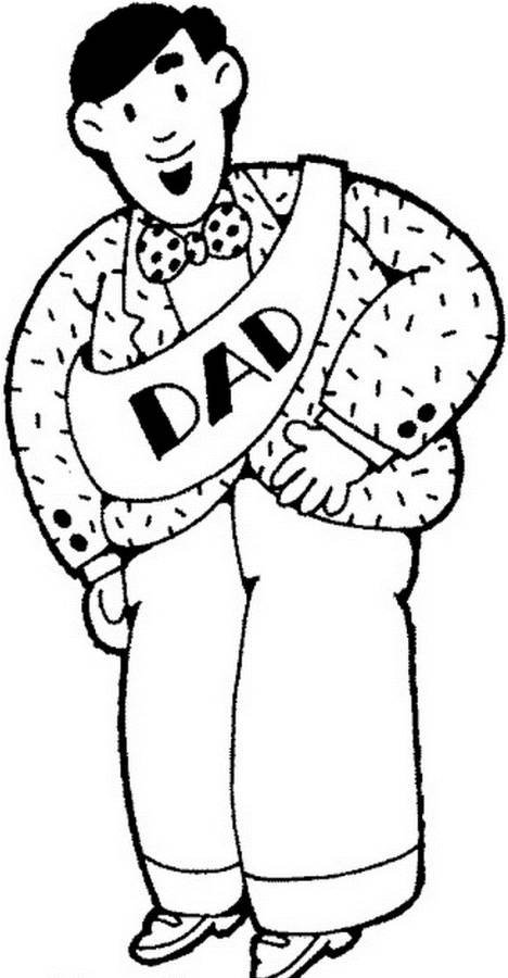 Coloring-Pages-For-Dad-on-Fathers-Day_261