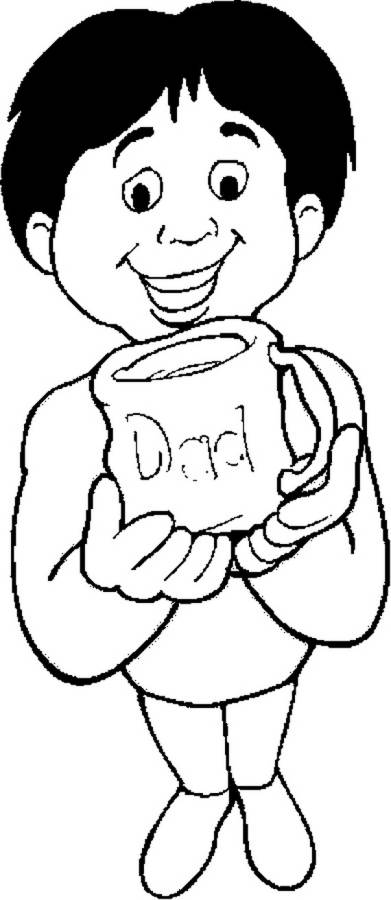 Coloring-Pages-For-Dad-on-Fathers-Day_411