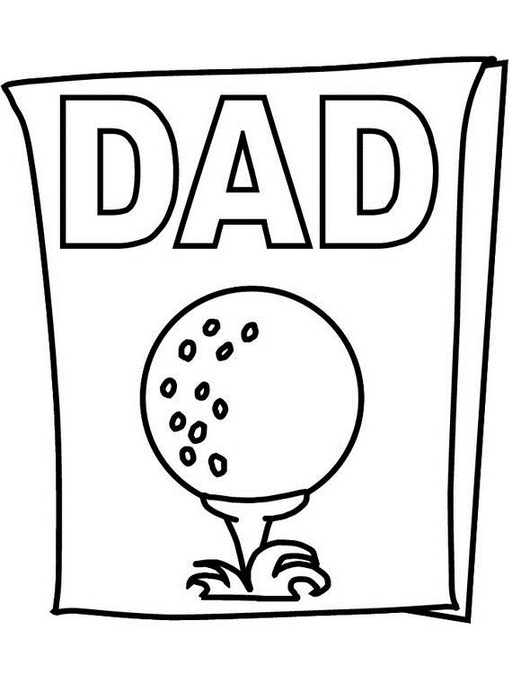 Coloring-Pages-for-Kids_03