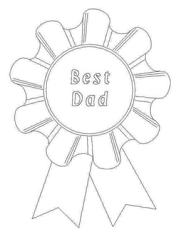 Coloring-Pages-for-Kids_35