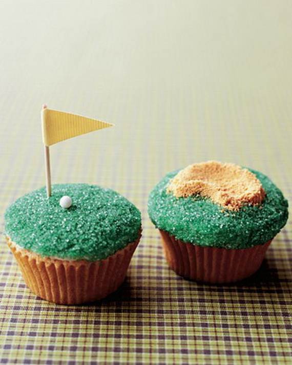 Cupcake-Decorating-Ideas-For-Dad-On-Fathers-Day-_01