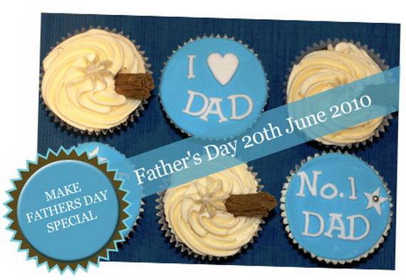 Cupcake-Decorating-Ideas-For-Dad-On-Fathers-Day-_03