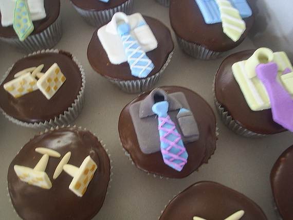 Cupcake-Decorating-Ideas-For-Dad-On-Fathers-Day-_05