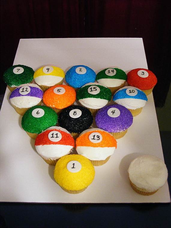 Hello, Cupcake!: Irresistibly Playful Creations Anyone Can Make $11.35