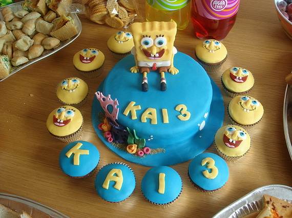 Cupcake-Decorating-Ideas-For-Dad-On-Fathers-Day-_11