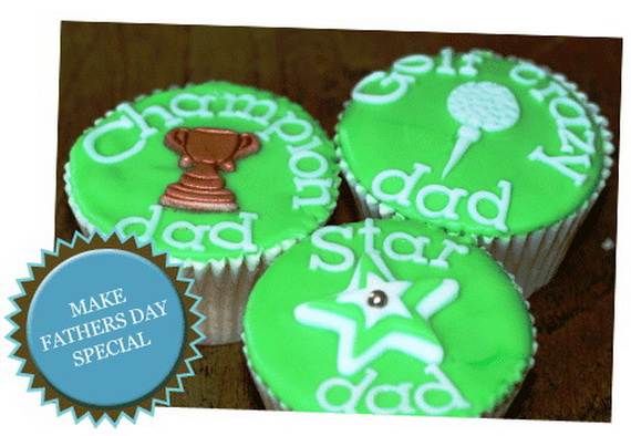 Cupcake-Decorating-Ideas-For-Dad-On-Fathers-Day-_12