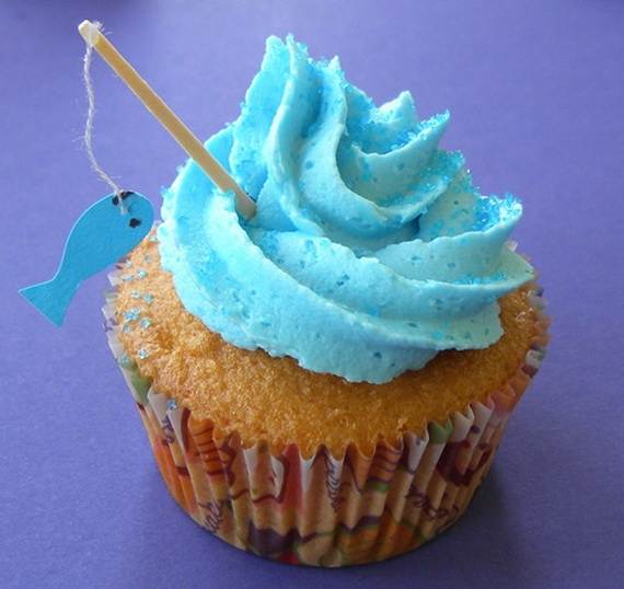 Cupcake-Decorating-Ideas-For-Dad-On-Fathers-Day-_16