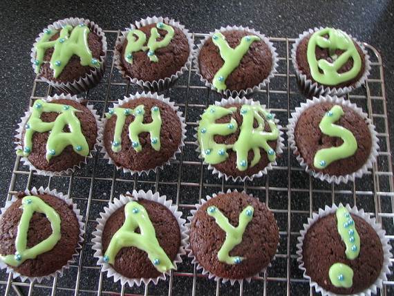 Cupcake-Decorating-Ideas-For-Dad-On-Fathers-Day-_19