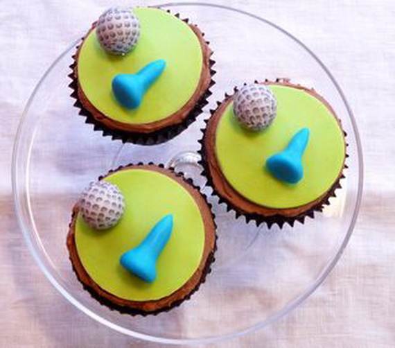 Cupcake-Decorating-Ideas-For-Dad-On-Fathers-Day-_20