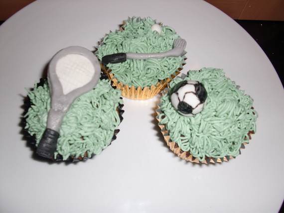 Cupcake-Decorating-Ideas-For-Dad-On-Fathers-Day-_23