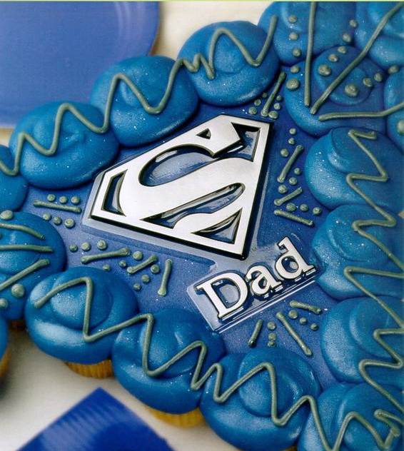 Cupcake-Decorating-Ideas-For-Dad-On-Fathers-Day-_25