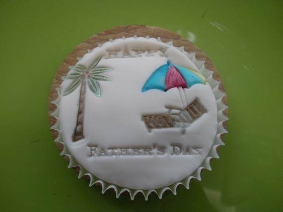 Cupcake-Decorating-Ideas-On-Fathers-Day-_02