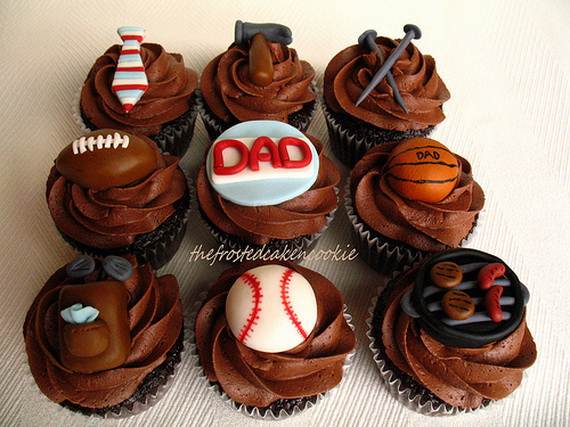 Cupcake-Decorating-Ideas-On-Fathers-Day-_04