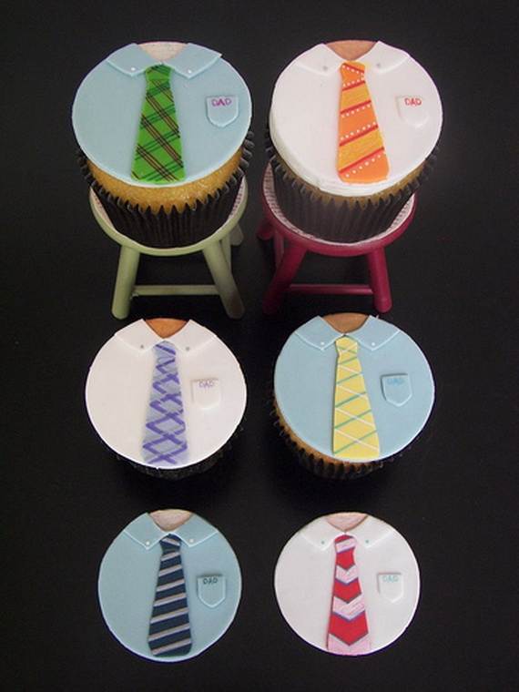 Cupcake-Decorating-Ideas-On-Fathers-Day-_05