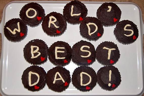 Cupcake-Decorating-Ideas-On-Fathers-Day-_06