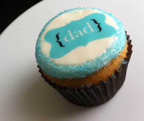 Cupcake-Decorating-Ideas-On-Fathers-Day-_07
