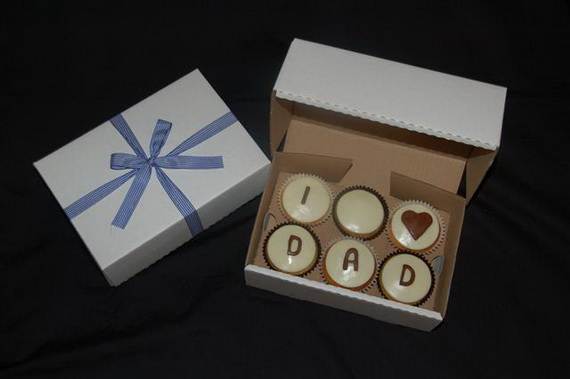 Cupcake-Decorating-Ideas-On-Fathers-Day-_08