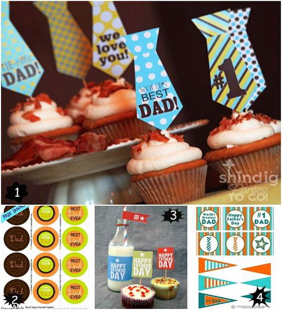 Cupcake-Decorating-Ideas-On-Fathers-Day-_10
