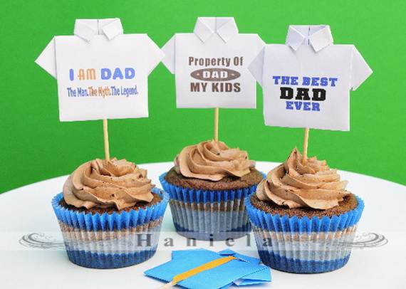 Cupcake-Decorating-Ideas-On-Fathers-Day-_13