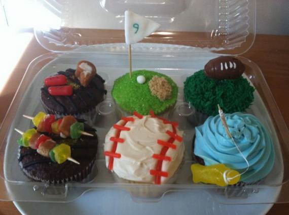 Cupcake-Decorating-Ideas-On-Fathers-Day-_17