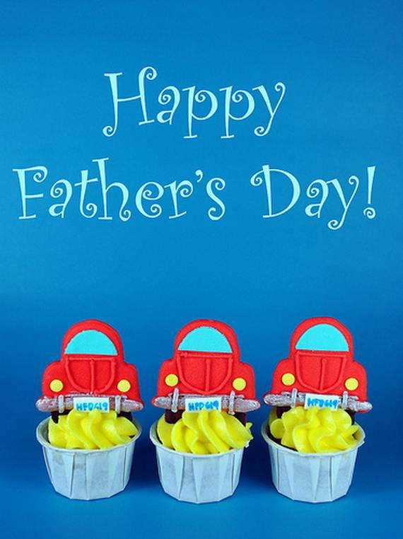 Cupcake-Decorating-Ideas-On-Fathers-Day-_18