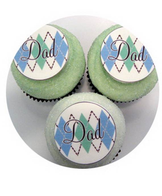Cupcake-Decorating-Ideas-On-Fathers-Day-_21