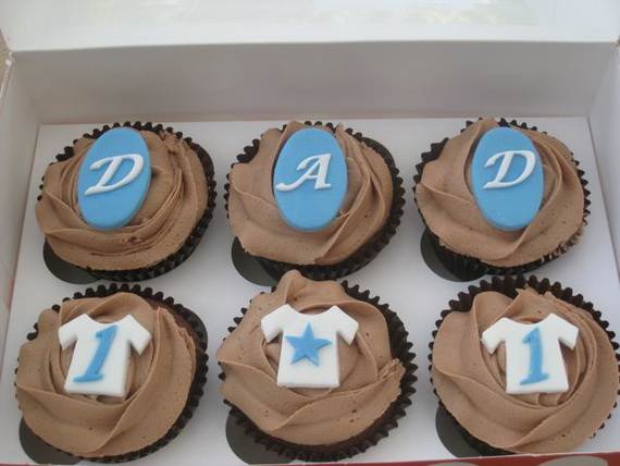 Cupcake-Decorating-Ideas-On-Fathers-Day-_23