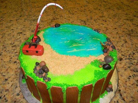 Cupcake-Decorating-Ideas-On-Fathers-Day-_26