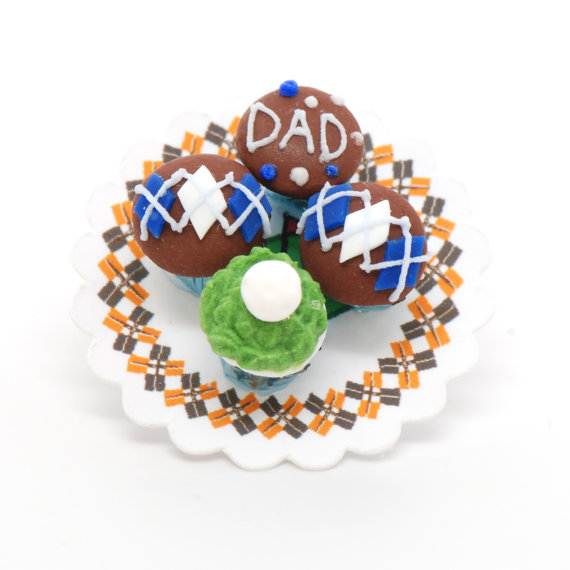 Cupcake-Decorating-Ideas-On-Fathers-Day-_28
