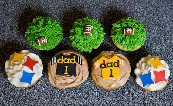 Cupcake-Decorating-Ideas-On-Fathers-Day-_38