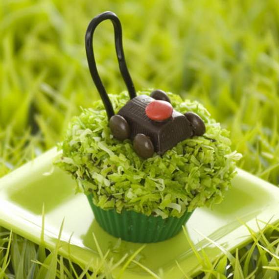 Cupcake-Decorating-Ideas-On-Fathers-Day-_39