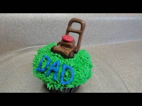 Cupcake-Ideas-For-Father’s-Day-_02_resize