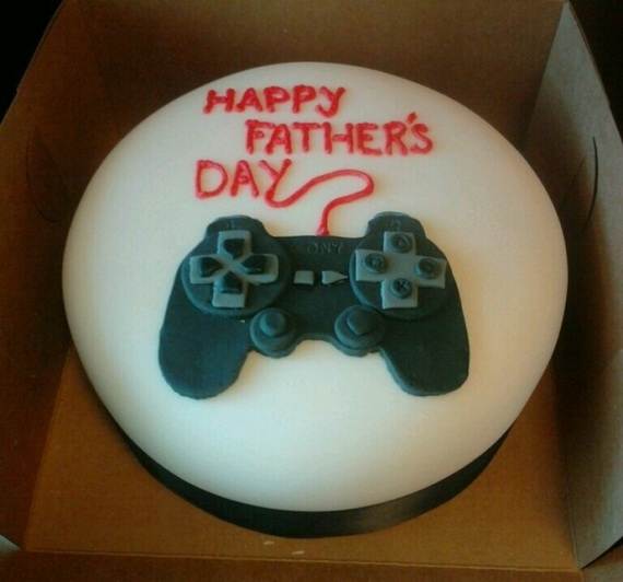 Cupcake-Ideas-For-Father’s-Day-_09_resize