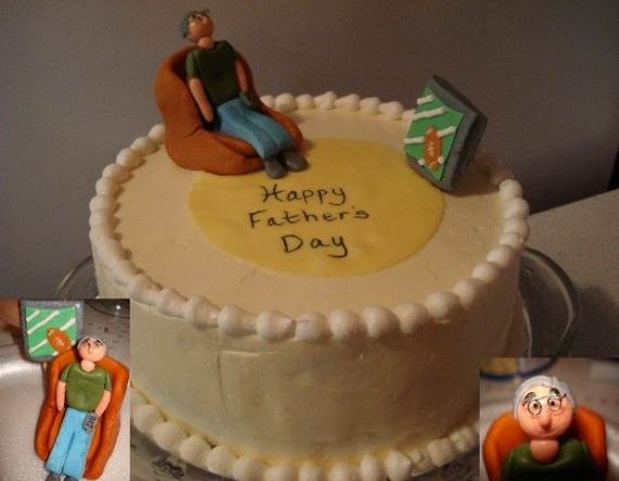 Cupcake-Ideas-For-Father’s-Day-_11_resize