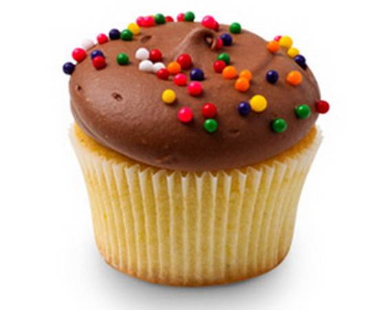 Cupcake-Ideas-For-Father’s-Day-_14_resize