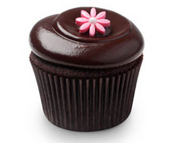 Cupcake-Ideas-For-Father’s-Day-_16_resize